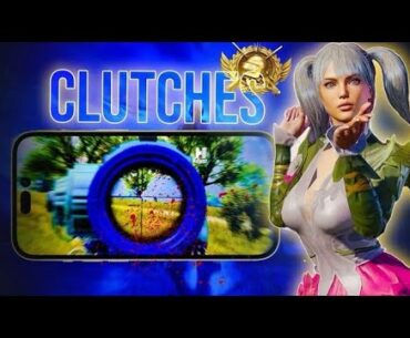 PUBG 2024 best video game