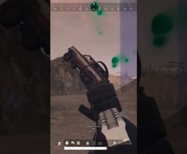 Da onde venho esse carro #pubg #pubgshorts #fpsgames #fps #pc #gameplay #foryou #games