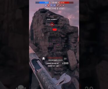#music #hiphop #bf1shorts #battlefield1 #videogames #bf1 #bf1gameplay #firstpersonshooter