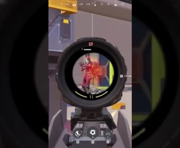 Farlight84 #fps #games #online #battleroyale #farlight84 #farlight84gameplay #jogos