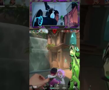 #valorant #shortvideo #valorantclips #gaming #valorantlive #shiuxhu #shorts #short #fps #fpsgames