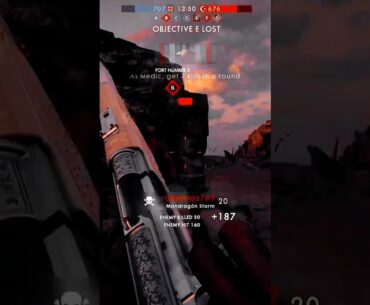 #battlefield1 #battlefield #bf1 #videogames #firstpersonshooter #bf1gameplay