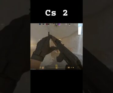 #cs2 #livestream #combatarms #like #games #jogodetiroaovivo #fpsgames #