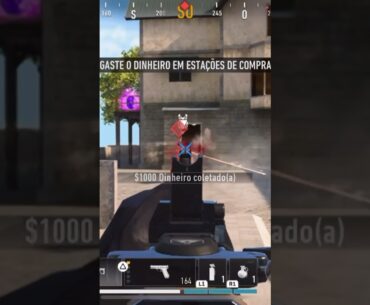 #warzone #callofdutytipsandtricks #callofduty #cod #fpsgames #gameplay #games #fps #shorts