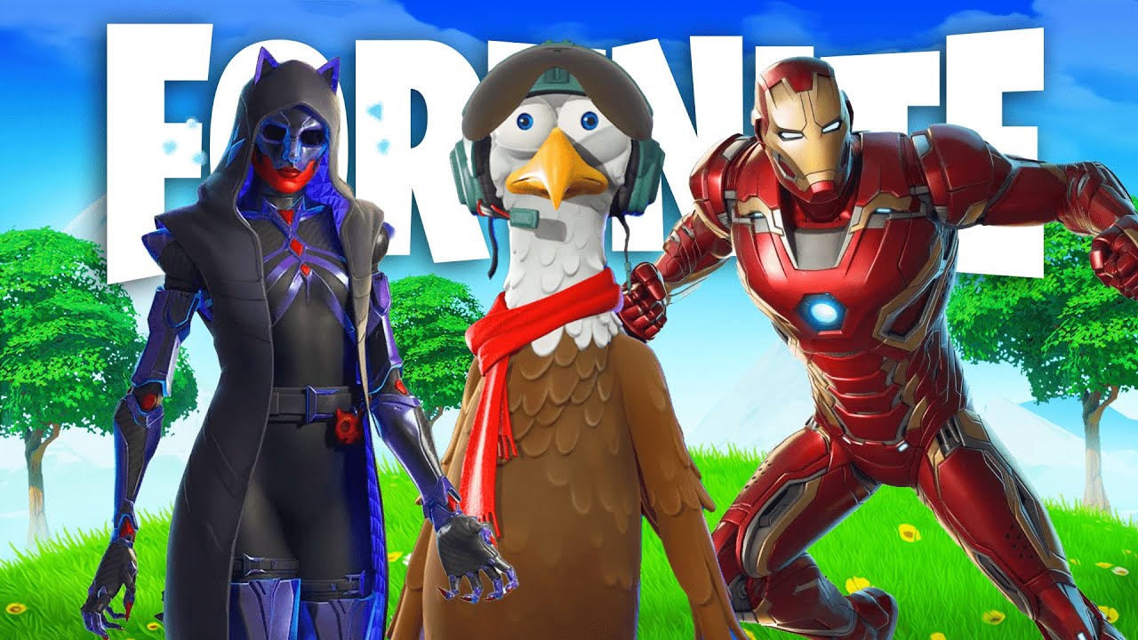 FIRST PERSON MODE IS HERE! V.31.20 HUGE UPDATE! FIRST PERSON MODE IS HERE! V.31.20 HUGE UPDATE!