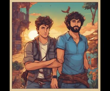 CS2 | СТРИМ СО ЗРИТЕЛЯМИ | ОТКРЫВАЕМ КЕЙСЫ #shorts #csgo #counterstrike