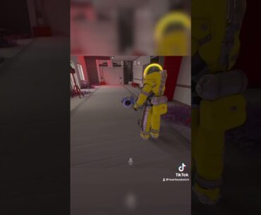 Karma? #gaming #funny #shorts #fps #fpsgames #lockdownprotocol