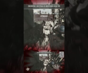 #sixdaysinfallujah #coop #gaming #milsim #gameplay #fps #games #war #military #waronterror #shorts