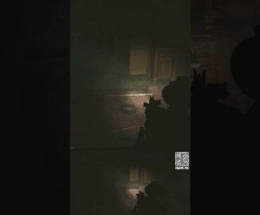 #sixdaysinfallujah #coop #gaming #milsim #gameplay #fps #games #war #military #waronterror #shorts