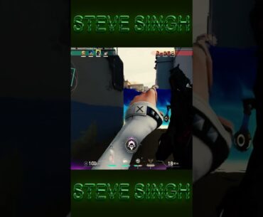 clove's ult is overpowered? #fpsgames #valorant #valorantclips  #livestreams #fpslive #valorantlive