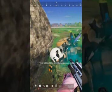 #pcpubg #pubgshorts #fps #fpsgames #pc #gameplay #pubg #pubgmobile #pubg