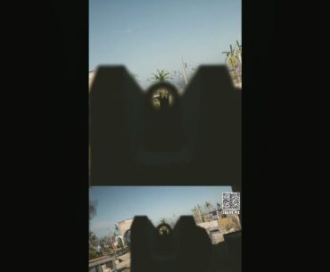 #sixdaysinfallujah #coop #gaming #milsim #gameplay #fps #games #war #military #waronterror #shorts