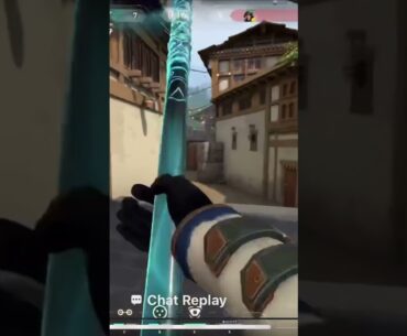 kick.com/yahoosaN14 #shorts #gamer #game #games #gaming #stream #streamer #valorant #valorantclips