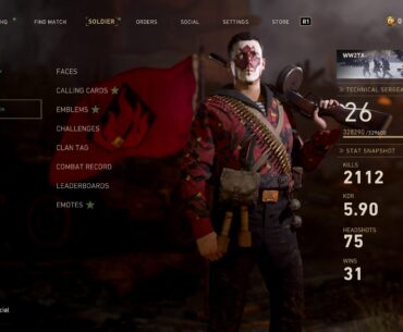 New Player, any tips?