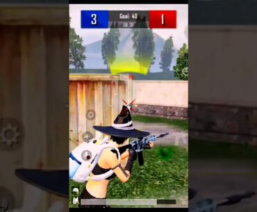 40 fps  v 90 fps    games play #freefire #pubgmobile #bgmi #challenge #pubgchallenge #montage