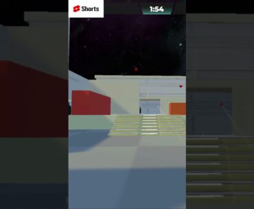 Mastering FPS Games With This Simple Trick!