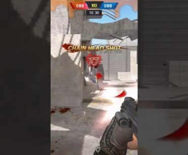 subscribe guys point blank zepetto#shorts#youtubeshorts#pointblank#games