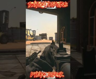 Infantry shit #resurgence #warzoneclips #mw3 #games #youtube #twitch #cod #rebirthisland #fpsgames