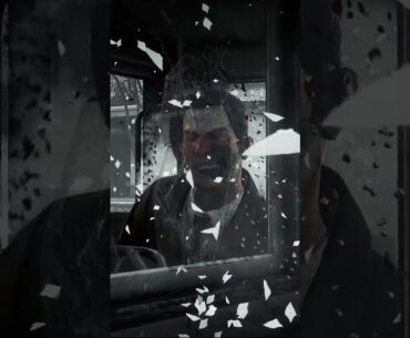 RDR2: Advanced Cinematic Warfare #rdr2 #reddeadredemtion2