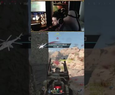 baguncinha #7 | #s0mbraa on #Twitch #shorts #callofduty #cod #codclips #fps #gaming #games