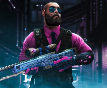 🔴COUNTER-STRIKE 2 ROAD TO 10.000 PTS PREMIER🔴 #csgo #live