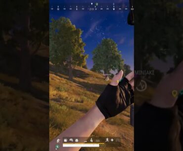 esperei bao #Pubg #pubgshorts #fps #gameplay #warzone #fpsgames #foryou