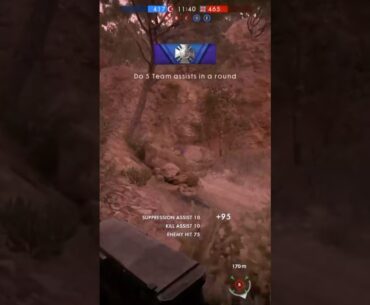 #videogames #gaming #battlefield1 #bf1 #bf1gameplay #firstpersonshooter #battlefield #bf1shorts