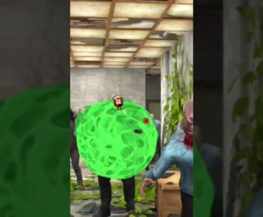 Zombie apocalypse survival #games #offlinegames #gaming #gameplay #androidgames #headshot #deadpool