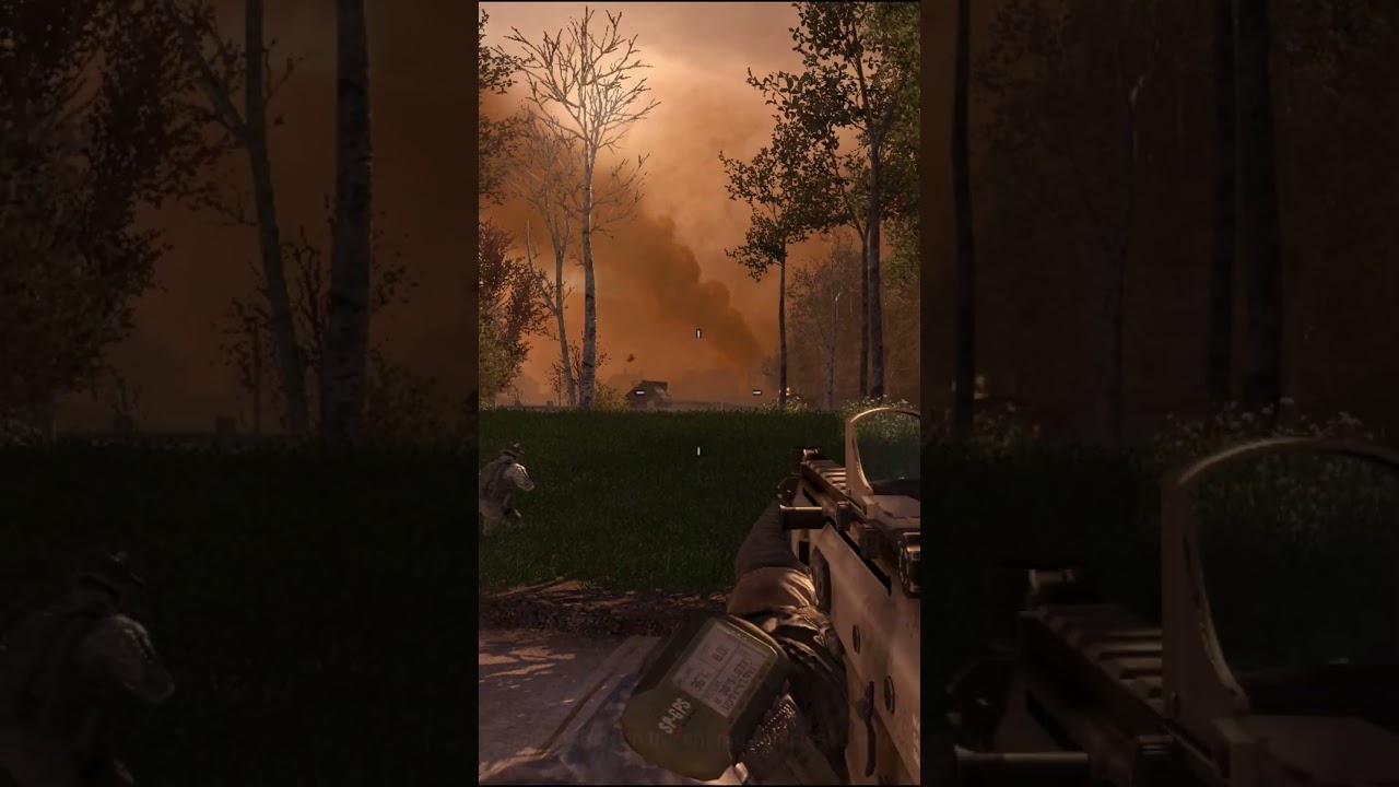 Artillery inbound #callofduty #gaming #firstpersonshooter #cod #videogames #gameplay #mw2 #codmw2 Artillery inbound #callofduty #gaming #firstpersonshooter #cod #videogames #gameplay #mw2 #codmw2