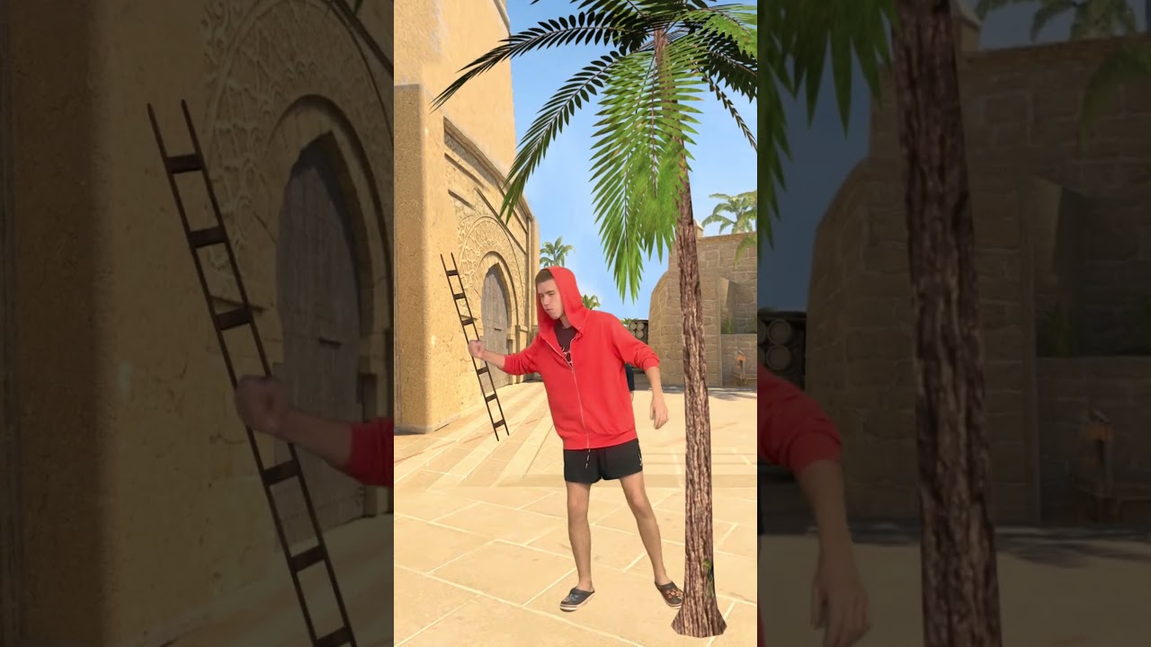 🌈🌈🌈 МИРАЖИКИ @Wendy51 @Fffishka @K1earrr #пяткин #cs #cs2 #csgo #кс2 #ксгоприколы 🌈🌈🌈 МИРАЖИКИ @Wendy51 @Fffishka @K1earrr #пяткин #cs #cs2 #csgo #кс2 #ксгоприколы