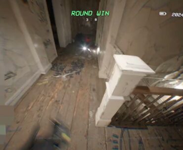 Bodycam  zorf  cieniuje #fps #fpsgames #bodycamgame #bodycamgameplay