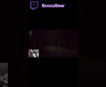A Quick Rat #gaming #escapefromtarkov #twitch #eftgameplay #tarkov#fps #fpsgames  #shootinggames