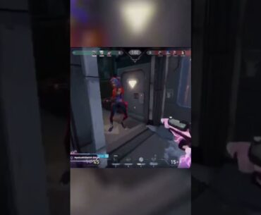 I am the number 1 valorant player #gaming #funny #friends #funny #fail #videogames #memes #valorant