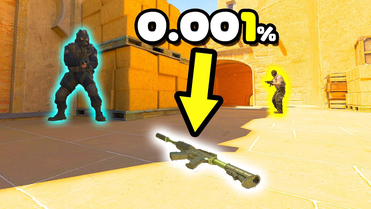 FUNNIEST SNEAKY FAILS! – CS2 BEST MOMENTS FUNNIEST SNEAKY FAILS! - CS2 BEST MOMENTS