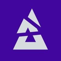 Blast requesting ESIC investigation in Astralis case