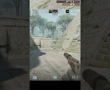 Cleanest Clutch