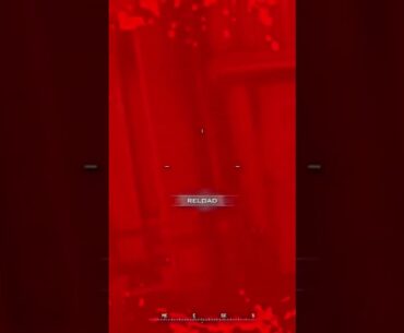#callofdutymodernwarfare2 #callofduty #fps #games #modernwarfare2