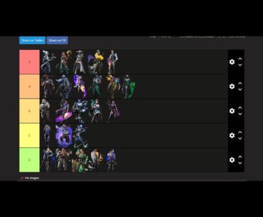 Kovaaks on 280 hz Monitor + VALORANT FPS  GAMES SOON