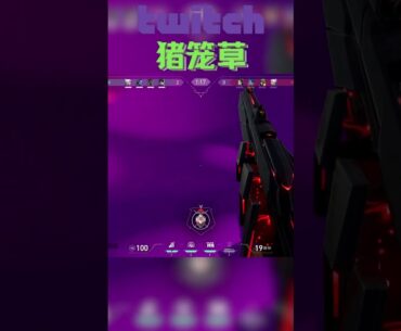 #shorts  #valorant #valorantclips #valoranthighlights #gaming #fps #games