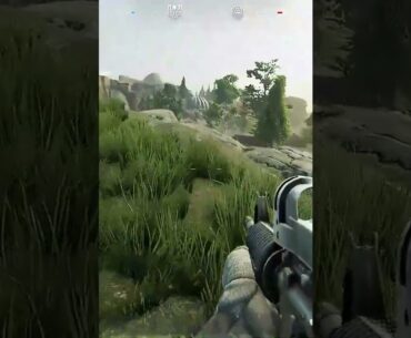 HIRED OPS 2021 RELEASED MULTIPLAYER GAME #pcgaming #gaming #pcgming #firstpersonshooter #games #pc