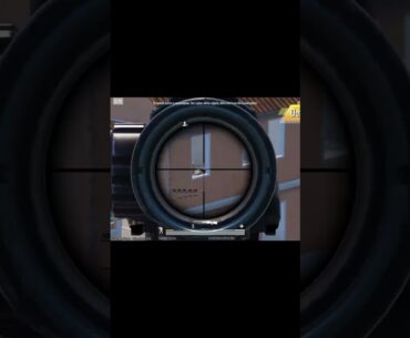 #Short video sniper