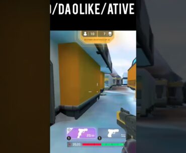 SAIU!!!FTW FOR THE WIN:PART 1/ONLINE/NOVO FPS #games
