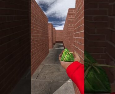 PART = 334 #subscribe #games #gameplay #gmod #gaming #nextbotchasing #game #nextbots #garrysmod #scp