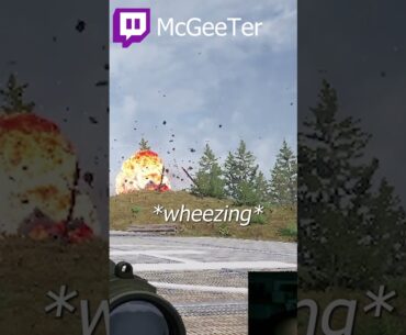 Squad Mishaps Vol. 2 #squad #milsim #fps #gaming