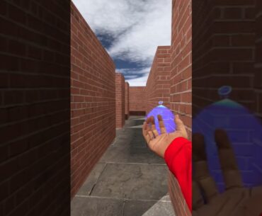 PART= 332 SUBSCRIBE #nextbotchase #scp096 #gameplay #games #gaming #garrysmod #gmod #shortsfeed #scp
