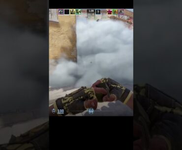 #shorts  #counterstrike2 #csgo #cs2 #counterstrike #fpsgames #gaming #funny #pc #happy #nvidia