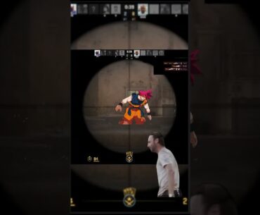 IM MONESY G2 EVERYDAY WHEN I GO TO SLEEP MY BAD REGRETS OF MY PAST COME OUT TO HUNT ME  #shorts