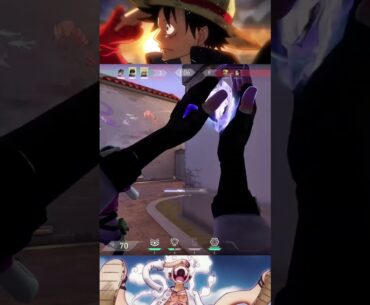 4 k again #valorant #valorantclips #gaming #vtuber #games #fps #teamvalorant #tacticalshooter