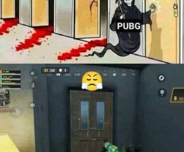 Never gonna happen