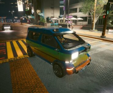 This has to be an easter egg right? There no way this is coincidence?